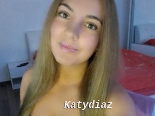 Katydiaz