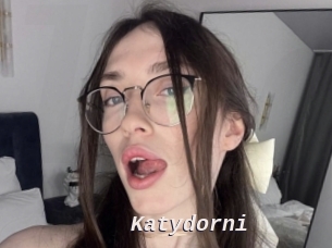 Katydorni