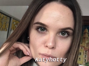 Katyhotty