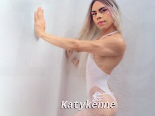 Katykenne