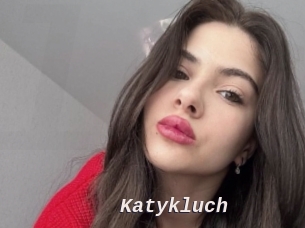 Katykluch