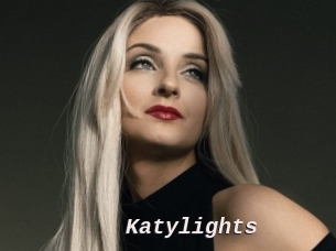 Katylights