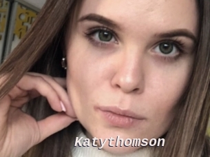 Katythomson