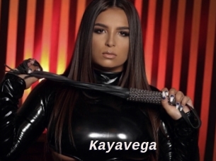 Kayavega