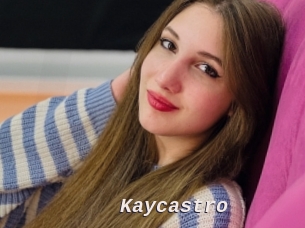 Kaycastro