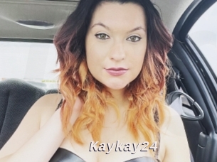 Kaykay24