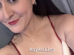 Kaykelley