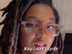 Kaylanijayde