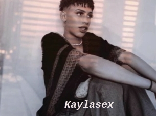 Kaylasex