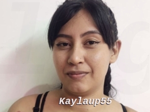 Kaylaup55