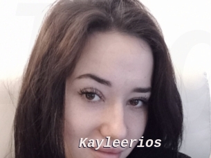 Kayleerios