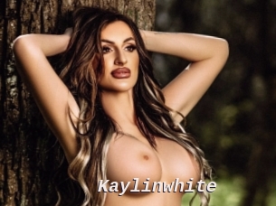 Kaylinwhite