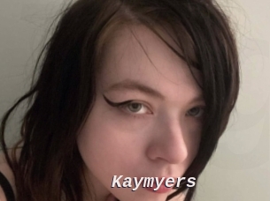 Kaymyers