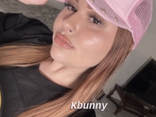 Kbunny