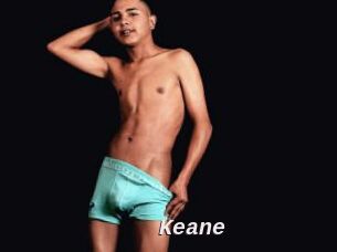 Keane