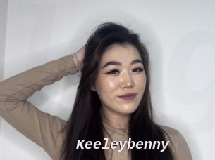 Keeleybenny