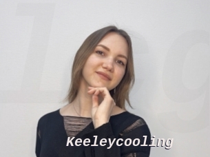 Keeleycooling