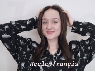 Keeleyfrancis