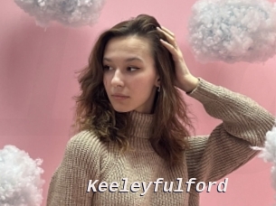 Keeleyfulford