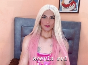 Keeyla_evl