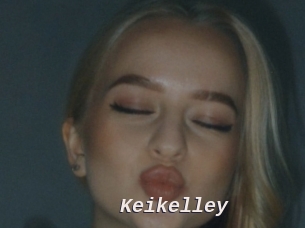 Keikelley