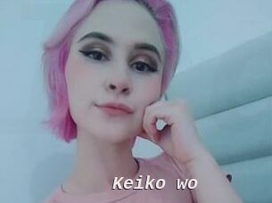 Keiko_wo