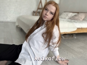 Keikoflow