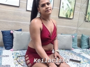 keilaclark Live Camgirls Sex