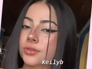 Keilyb