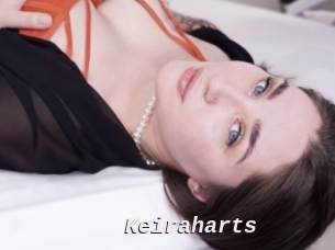 Keiraharts