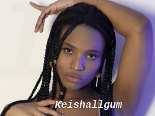 keishallgum Live Camgirls Sex