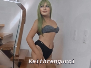 Keithrengucci