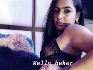 Kelly_baker