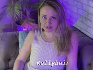 Kellybair