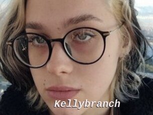 Kellybranch