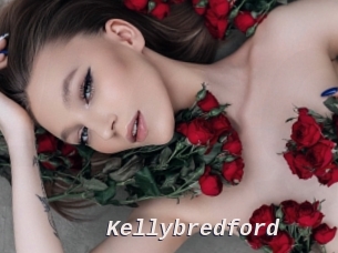 kellybredford Live Camgirls Sex