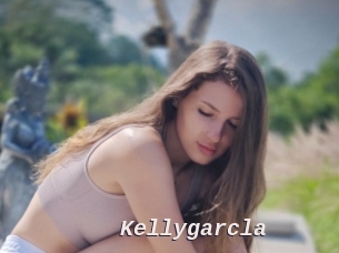 Kellygarcla