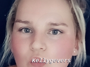 Kellygevers