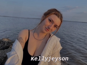 Kellyjeyson