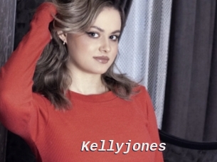 Kellyjones