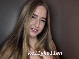 Kellykellen