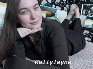 Kellylayne