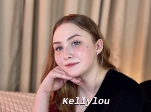 Kellylou