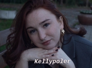 Kellypoler