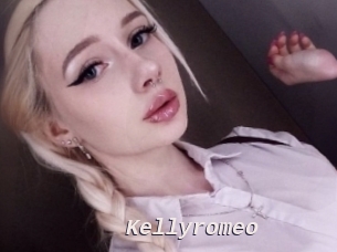 Kellyromeo