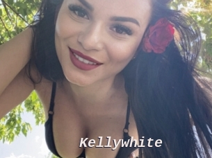 Kellywhite