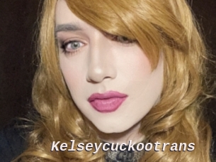 Kelseycuckootrans