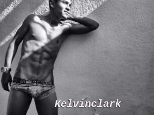 Kelvinclark