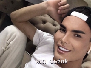 Ken_twink