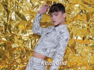 Kenbond